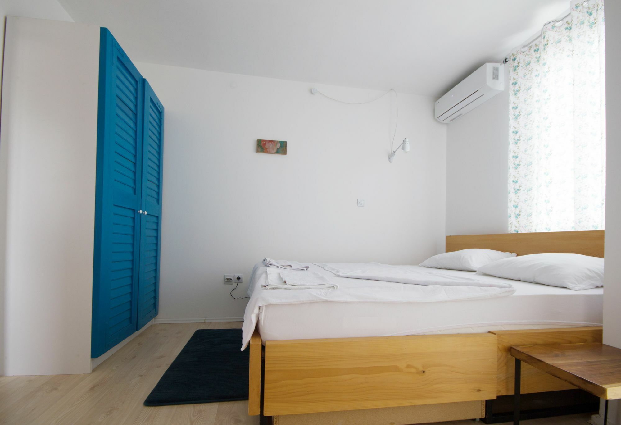 Apartments Rux De Luxe Бар Екстериор снимка