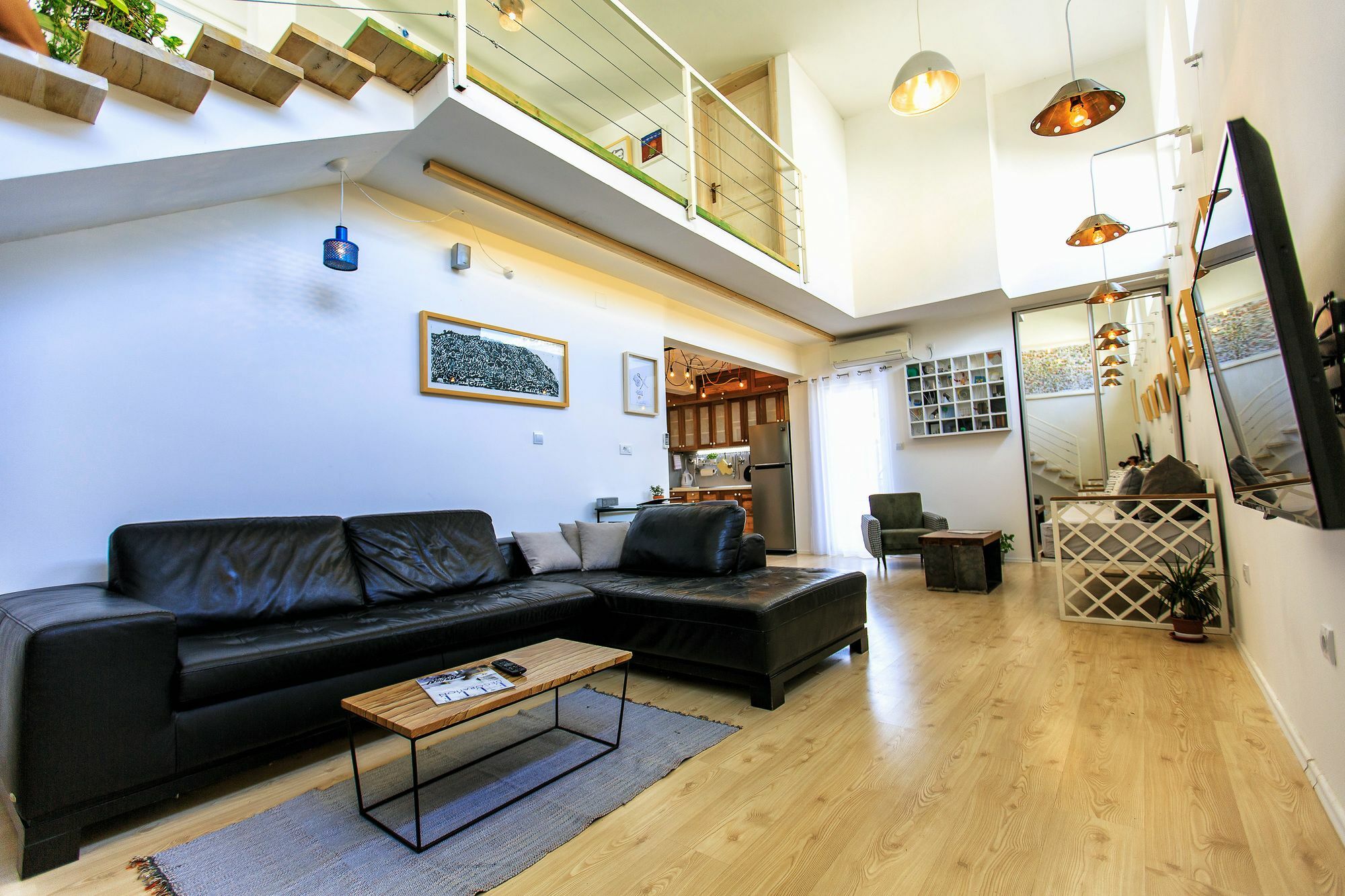 Apartments Rux De Luxe Бар Екстериор снимка